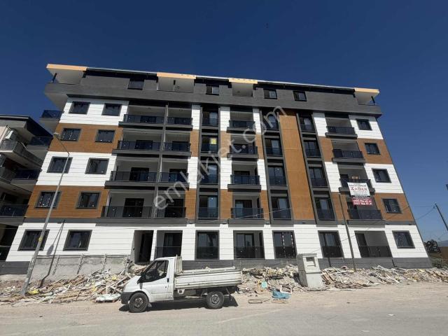 Menemen, İzmir içerisinde satılık mülk