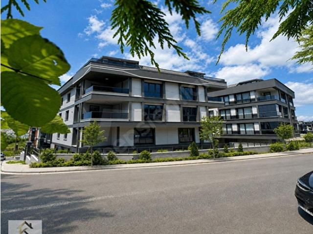Beylikdüzü, İstanbul içerisinde satılık mülk