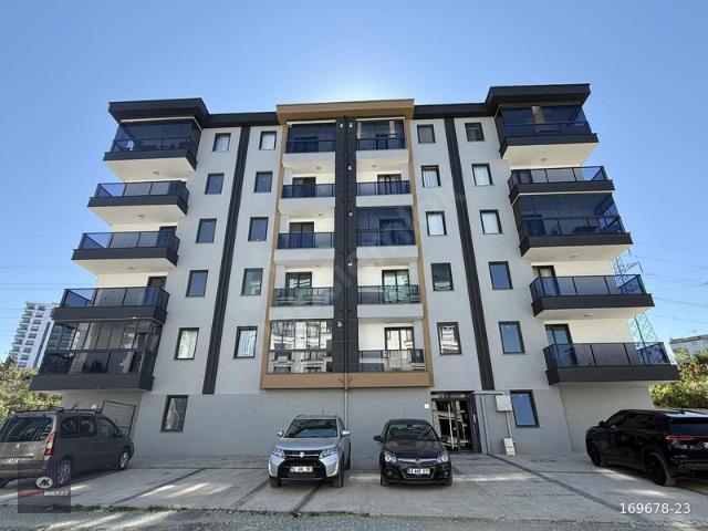 Ordu, Altınordu içerisinde satılık mülk