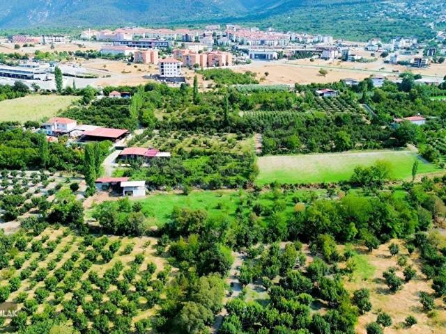 Honaz, Denizli içerisinde satılık mülk