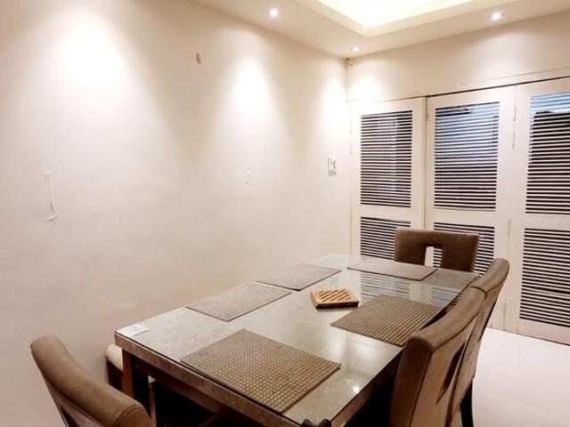 Flat for rent in Poona, National Capital Territory Of Delhi