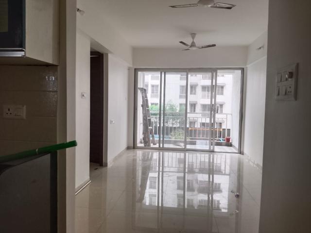 Flat for rent in Poona, National Capital Territory Of Delhi