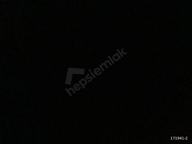 Mamak, Ankara içerisinde satılık mülk