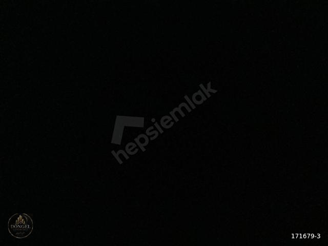 Polatli, Ankara içerisinde satılık mülk
