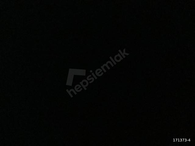 Sincan, Ankara içerisinde satılık mülk