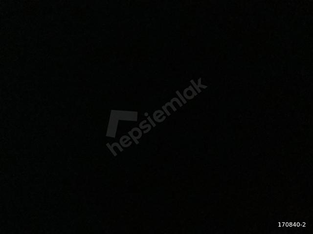 Sincan, Ankara içerisinde satılık mülk