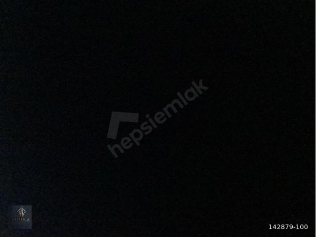 Ankara, Çankaya içerisinde satılık mülk