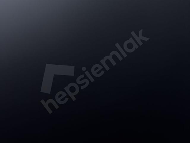 Altindağ, Ankara içerisinde satılık mülk