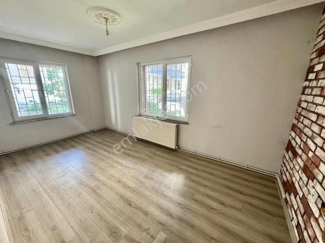 Çorlu, Tekirdağ içerisinde satılık mülk