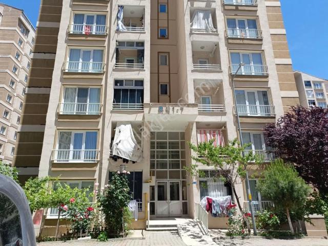 Gürsu, Bursa içerisinde kiralık mülk