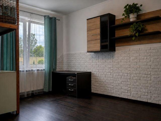 Mieszkanie do wynajęcia w Warszawa, Mazowieckie