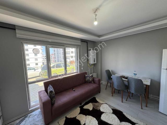Atakum, Samsun içerisinde satılık mülk