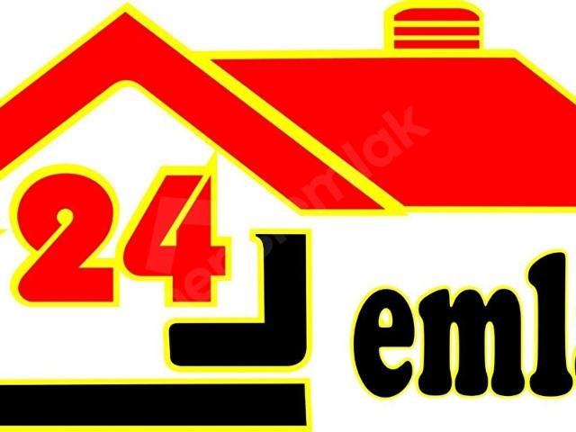 Erzincan Merkez, Erzincan içerisinde satılık Dükkan