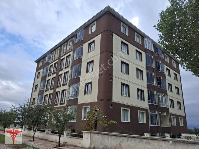 Buğdaylı, Merzifon içerisinde kiralık mülk