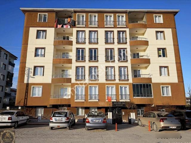 Merzifon, Amasya içerisinde kiralık mülk