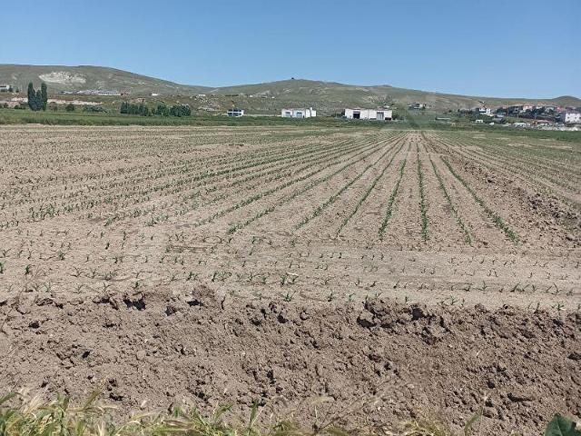 Kocasinan, Kayseri içerisinde satılık mülk