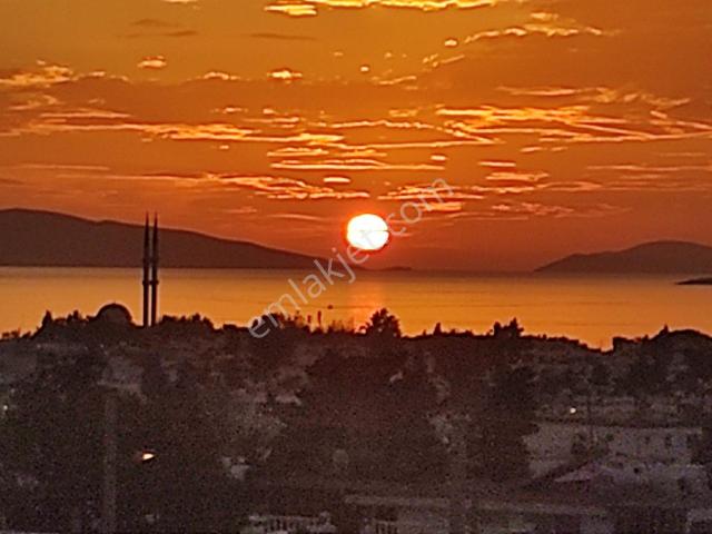 Bodrum, Muğla içerisinde satılık mülk