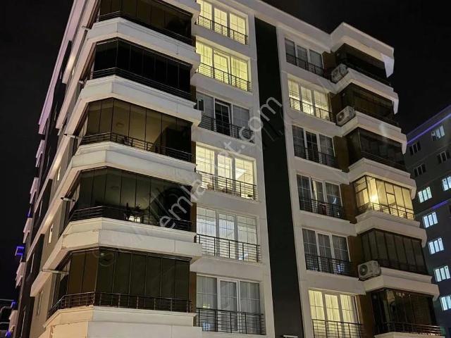 Atakum, Samsun içerisinde satılık mülk
