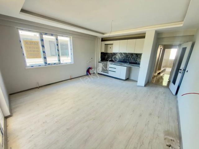 Akyurt, Ankara içerisinde satılık mülk