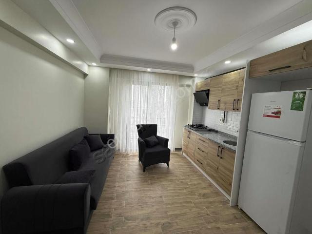 Akyazi, Sakarya içerisinde satılık mülk