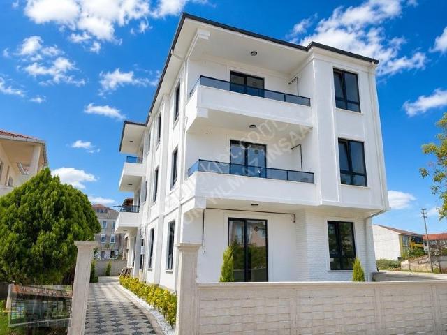 Karasu, Sakarya içerisinde satılık mülk