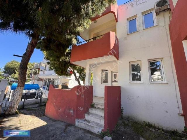 Kuşadasi, Aydin içerisinde kiralık Villa