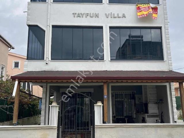 Marmaraereğlisi, Tekirdağ içerisinde satılık Arsa