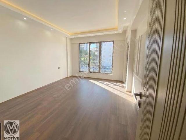 Şahinbey, Gaziantep içerisinde satılık mülk
