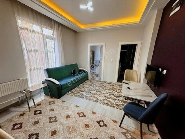 Kars Merkez, Kars içerisinde satılık mülk