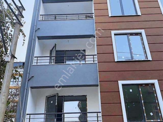 Giresun içerisinde satılık mülk
