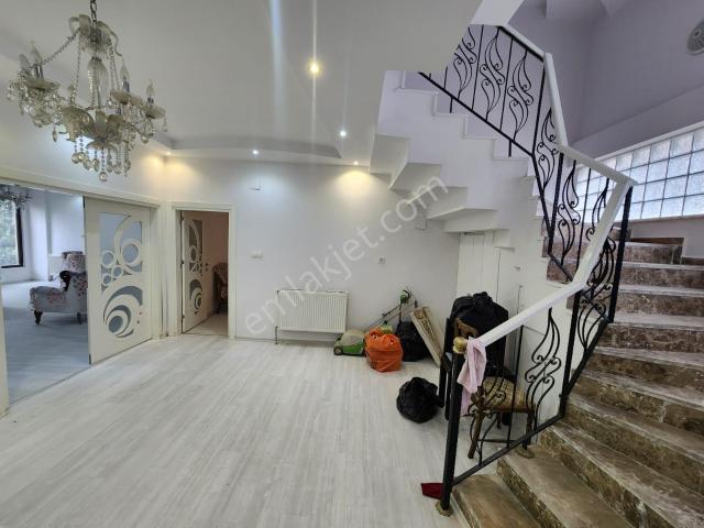 Adıyaman Merkez, Adiyaman içerisinde satılık Villa