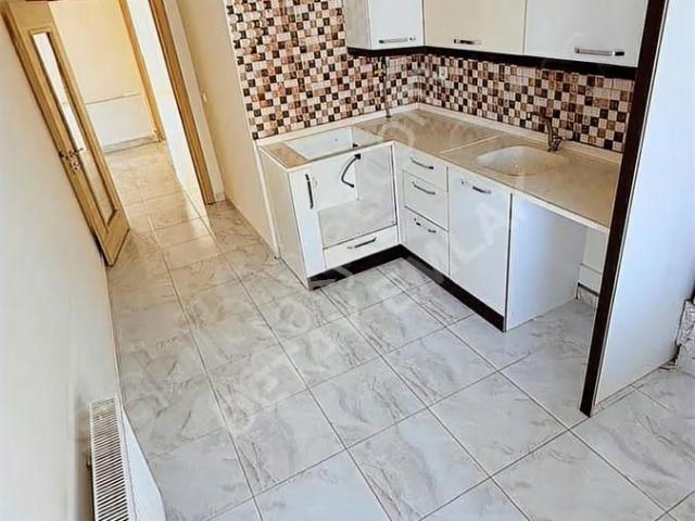 Bandirma, Balikesir içerisinde satılık mülk
