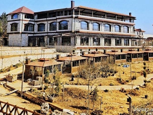 Çatalca, İstanbul içerisinde satılık Arsa