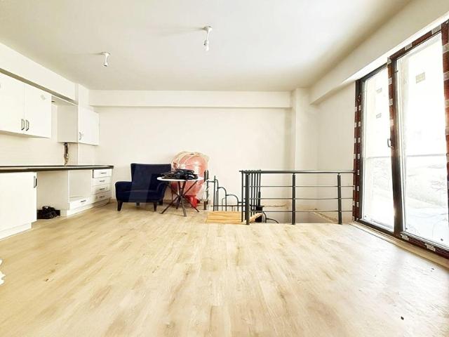 Sultanbeyli, İstanbul içerisinde satılık mülk