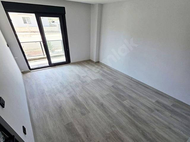 Kepez, Antalya içerisinde satılık mülk