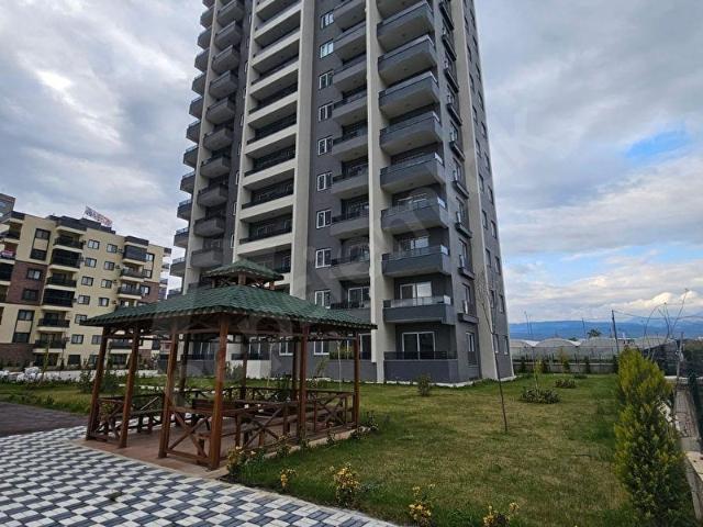 Erdemli, Mersin içerisinde satılık mülk