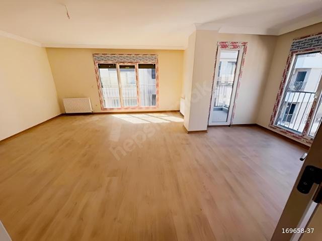 Üsküdar, İstanbul içerisinde satılık mülk