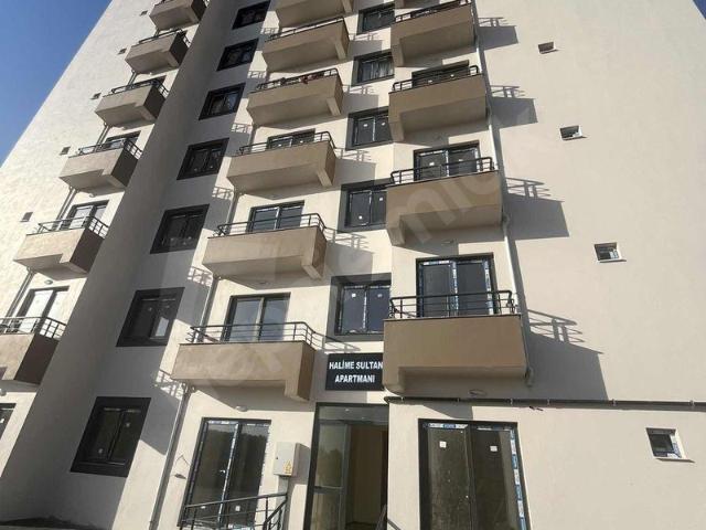 Gültepe Mahallesi, Sarıçam içerisinde satılık mülk