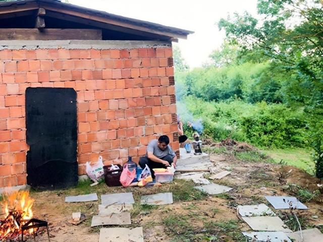 Ferizli, Sakarya içerisinde satılık Arsa