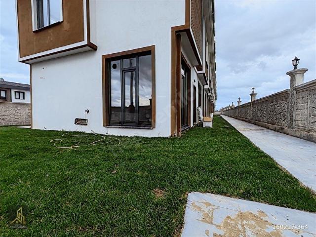 Kocaali, Sakarya içerisinde satılık Villa