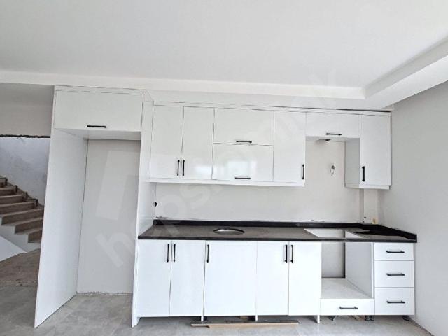 Kızılot, Manavgat içerisinde satılık mülk