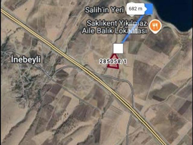 Ankara Merkez, Ankara içerisinde satılık Arsa