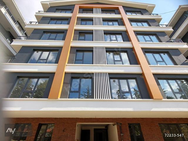 Çankaya, Ankara içerisinde satılık mülk