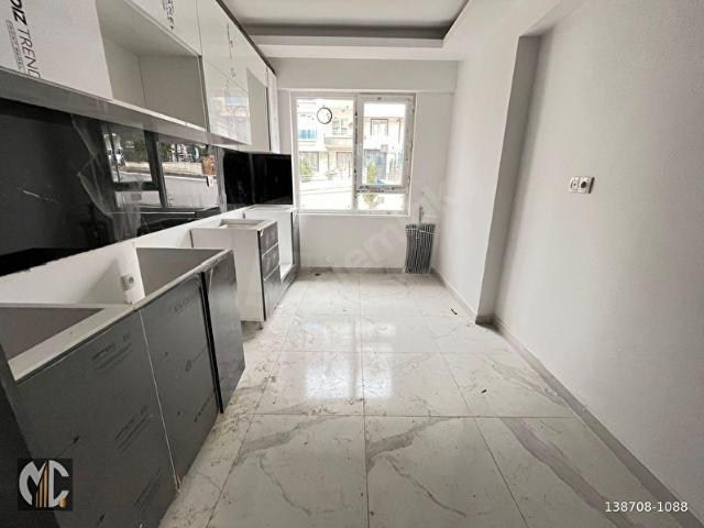 Mamak, Ankara içerisinde satılık mülk