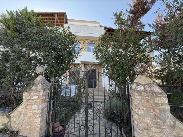 Bodrum, Muğla içerisinde satılık Villa