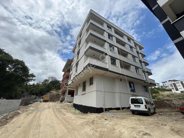 Atakum, Samsun içerisinde satılık mülk