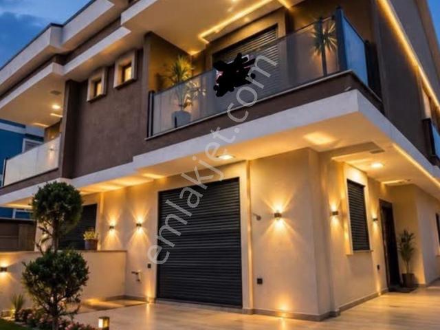 Didim, Aydin içerisinde satılık Villa