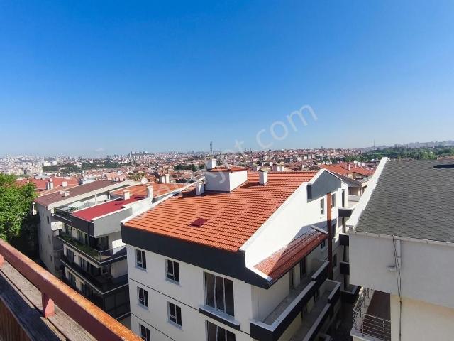 Altindağ, Ankara içerisinde satılık mülk