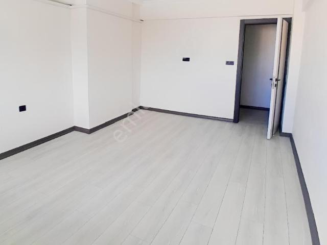 Balıkesir Merkez, Balikesir içerisinde satılık mülk