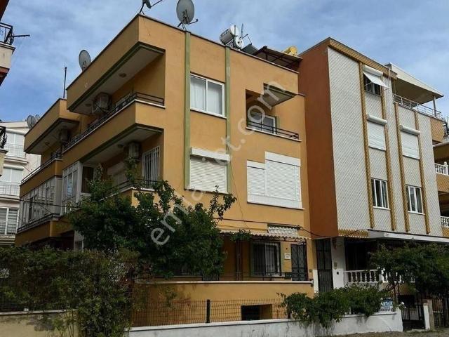 Didim, Aydin içerisinde satılık mülk